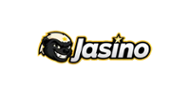 Jasino Casino Logo