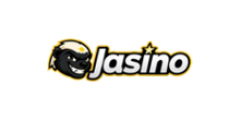 Jasino Casino