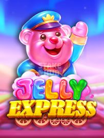 Jelly Express