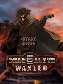 Dead or Alive 3 Wanted