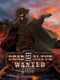 Dead or Alive 3 Wanted