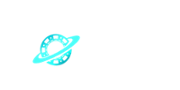 Spaceslotz Casino Logo