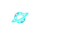 Spaceslotz Casino