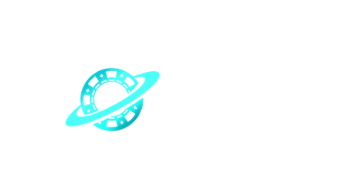 Spaceslotz Casino Logo