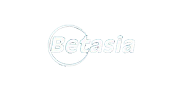 BetAsia Casino Logo