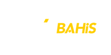 Vevobahis Casino
