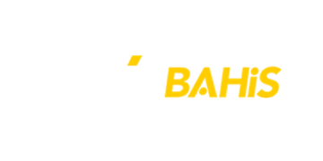 Vevobahis Casino Logo
