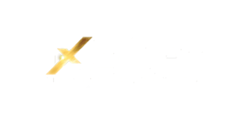 x24bet Casino Logo