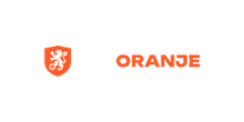 Betoranje Casino
