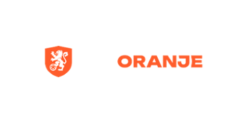 Betoranje Casino Logo
