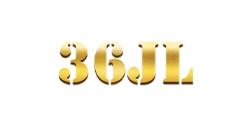 36JL Casino Logo