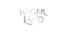 Wagerland Casino