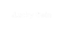 Lucky Coin Casino