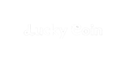 Lucky Coin Casino Logo