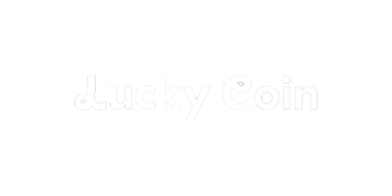 Lucky Coin Casino Logo