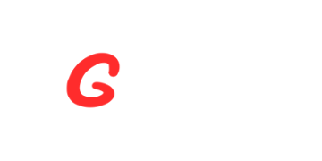 Gana Casino Logo