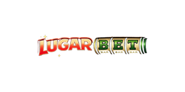 LugarBet Casino Logo