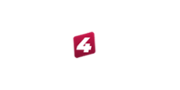 Bet4Star Casino Logo