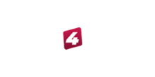 Bet4Star Casino