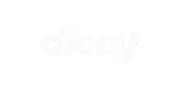 Dicey Casino Logo