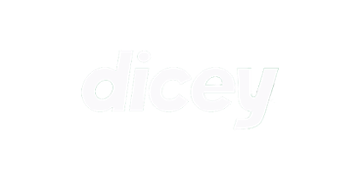 Dicey Casino Logo