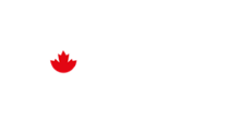 Dominion Casino