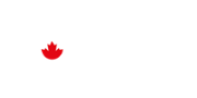 Dominion Casino Logo