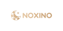 Noxino Casino