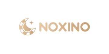 Noxino Casino Logo