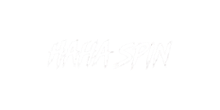 HahaSpin Casino