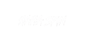 HahaSpin Casino Logo
