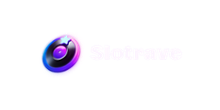 SlotRave Casino