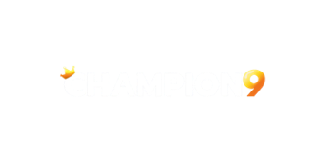 Champion9 Casino Logo