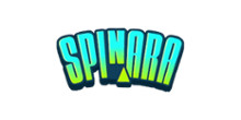 Spinara Casino