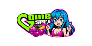 GameSpot Casino Logo