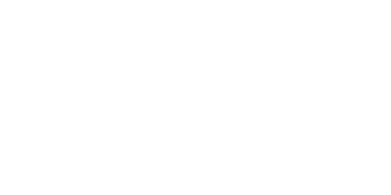 Y8SPIN Casino Logo