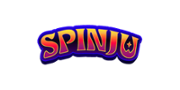 Spinju Casino Logo