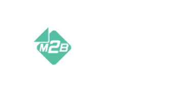 Move2Bet Casino Logo