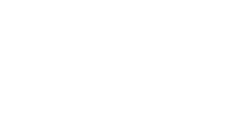 BetSnipe Casino Logo