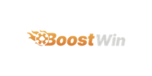Boostwin Casino