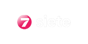 Siete Casino Logo