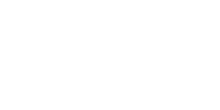 Oxibet Casino
