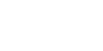 Oxibet Casino Logo