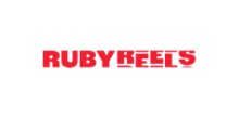 Rubyreels Casino