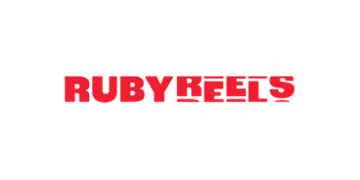 Rubyreels Casino Logo