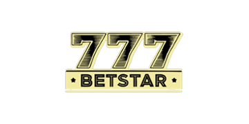 777Betstar Casino Logo