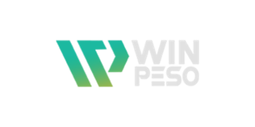 WinPeso Casino Logo