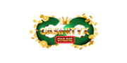 Casinityx Casino Logo