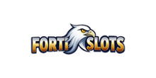 Forti Slots Casino