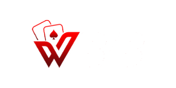 W33 Casino AUS Logo